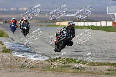 media/Mar-22-2025-TrackDaz (Sat) [[0456df0c41]]/Group B/Session 1 (Sunrise)/